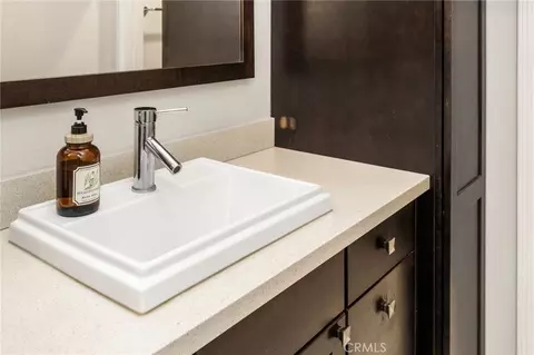 Bath - 7262 E Skyline, Orange, CA 92867 photo 6 of 7
