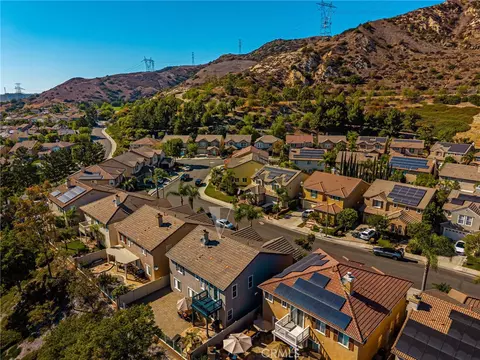 View/Area - 7262 E Skyline, Orange, CA 92867 photo 2 of 5