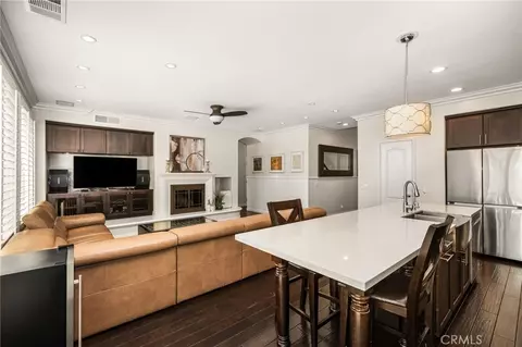 Other - 7262 E Skyline, Orange, CA 92867 photo 3 of 15
