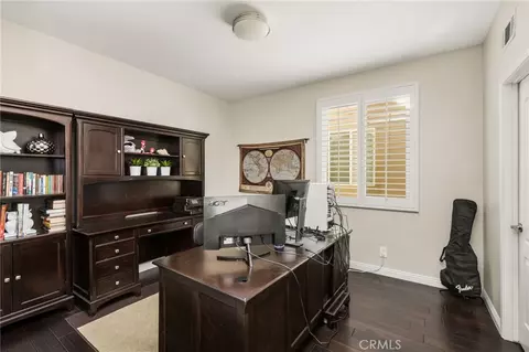 Other - 7262 E Skyline, Orange, CA 92867 photo 14 of 15
