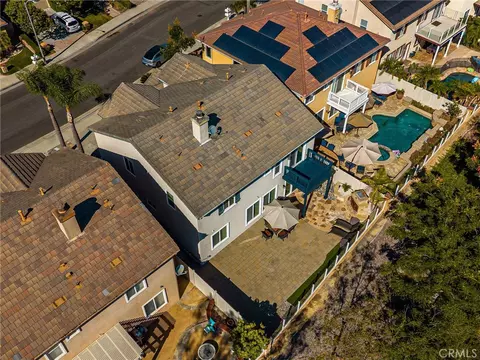 View/Area - 7262 E Skyline, Orange, CA 92867 photo 5 of 5