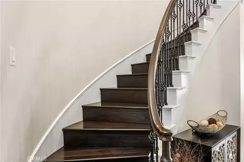 Entry Way - 7262 E Skyline, Orange, CA 92867 photo 4 of 6