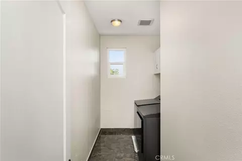 Other - 7262 E Skyline, Orange, CA 92867 photo 13 of 15