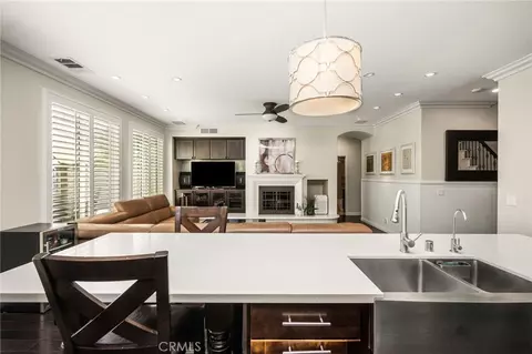 Kitchen - 7262 E Skyline, Orange, CA 92867 photo 2 of 6
