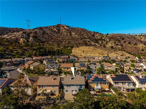 View/Area - 7262 E Skyline, Orange, CA 92867 photo 3 of 5