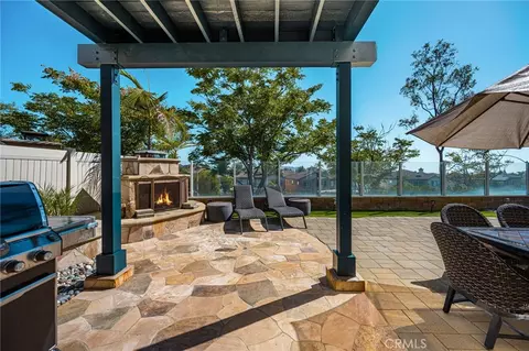 Other - 7262 E Skyline, Orange, CA 92867 photo 7 of 15