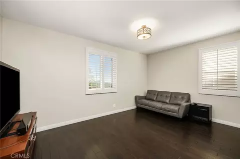 Living - 7262 E Skyline, Orange, CA 92867 photo 1 of 1