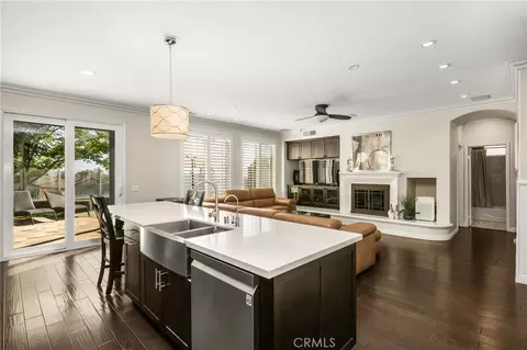 Kitchen - 7262 E Skyline, Orange, CA 92867 photo 1 of 6