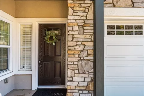 Entry Way - 7262 E Skyline, Orange, CA 92867 photo 1 of 6