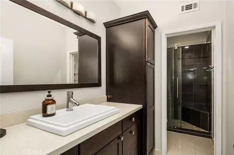 Bath - 7262 E Skyline, Orange, CA 92867 photo 5 of 7