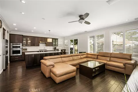 Other - 7262 E Skyline, Orange, CA 92867 photo 5 of 15