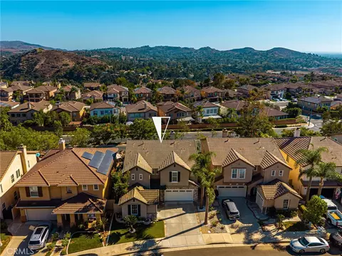 View/Area - 7262 E Skyline, Orange, CA 92867 photo 1 of 5