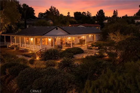 18702 Mesa, Villa Park, CA 92861
