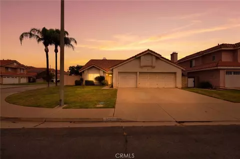 2127 E Bellbrook, Covina, CA 91724