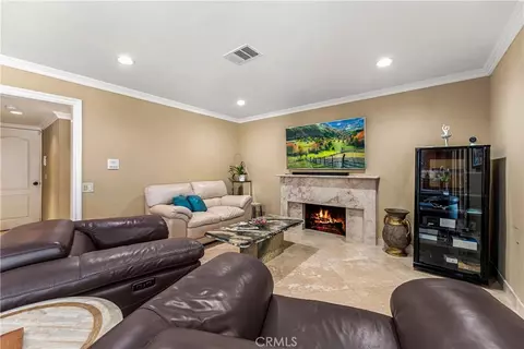 Living - 6865 E Georgetown, Anaheim, CA 92807 photo 3 of 5