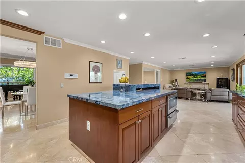 Kitchen - 6865 E Georgetown, Anaheim, CA 92807 photo 6 of 6