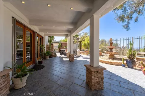 Exterior - 6865 E Georgetown, Anaheim, CA 92807 photo 2 of 15