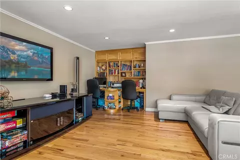 Other - 6865 E Georgetown, Anaheim, CA 92807 photo 10 of 13