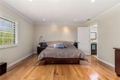 Bedroom - 6865 E Georgetown, Anaheim, CA 92807 photo 1 of 4