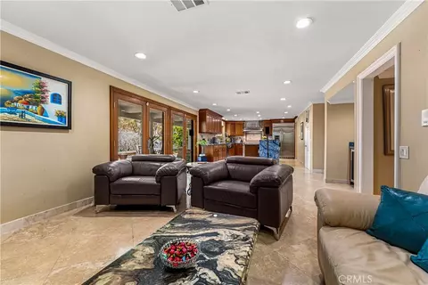 Living - 6865 E Georgetown, Anaheim, CA 92807 photo 2 of 5