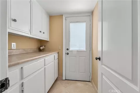 Other - 6865 E Georgetown, Anaheim, CA 92807 photo 5 of 13