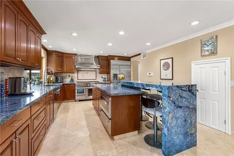 Kitchen - 6865 E Georgetown, Anaheim, CA 92807 photo 1 of 6