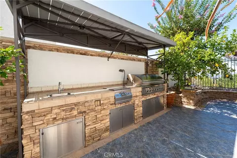 Other - 6865 E Georgetown, Anaheim, CA 92807 photo 12 of 13
