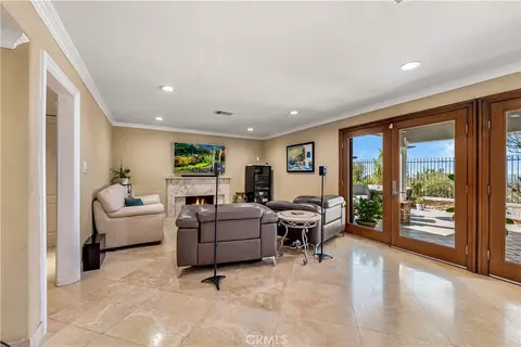 Living - 6865 E Georgetown, Anaheim, CA 92807 photo 5 of 5