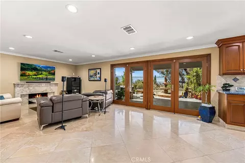 Living - 6865 E Georgetown, Anaheim, CA 92807 photo 1 of 5