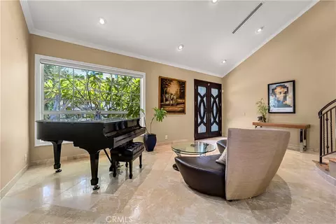 Other - 6865 E Georgetown, Anaheim, CA 92807 photo 4 of 13