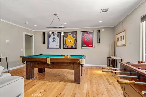 Other - 6865 E Georgetown, Anaheim, CA 92807 photo 11 of 13