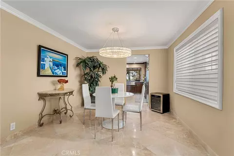 Dining - 6865 E Georgetown, Anaheim, CA 92807 photo 2 of 2