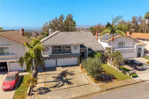 View/Area - 6865 E Georgetown, Anaheim, CA 92807 photo 3 of 7