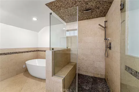 Bath - 6865 E Georgetown, Anaheim, CA 92807 photo 3 of 5