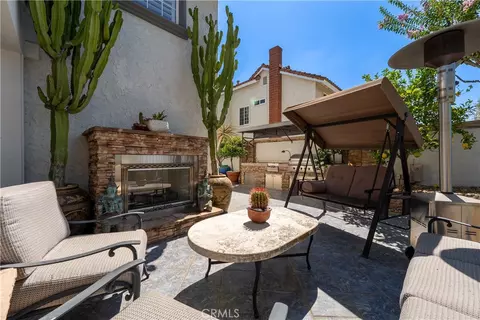 Exterior - 6865 E Georgetown, Anaheim, CA 92807 photo 7 of 15