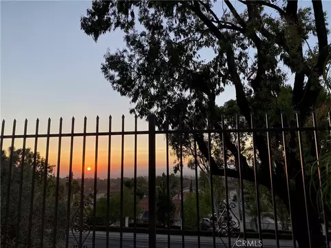 View/Area - 6865 E Georgetown, Anaheim, CA 92807 photo 2 of 7