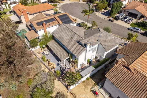 View/Area - 6865 E Georgetown, Anaheim, CA 92807 photo 5 of 7
