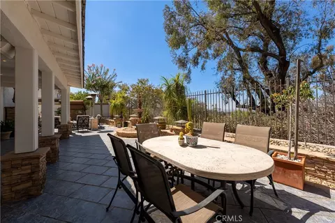 Exterior - 6865 E Georgetown, Anaheim, CA 92807 photo 9 of 15