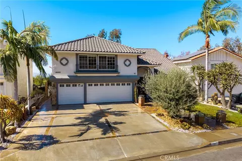 Exterior - 6865 E Georgetown, Anaheim, CA 92807 photo 14 of 15