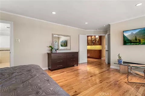 Other - 6865 E Georgetown, Anaheim, CA 92807 photo 6 of 13
