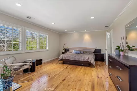 Other - 6865 E Georgetown, Anaheim, CA 92807 photo 1 of 13