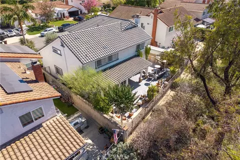View/Area - 6865 E Georgetown, Anaheim, CA 92807 photo 7 of 7