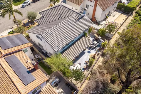 View/Area - 6865 E Georgetown, Anaheim, CA 92807 photo 6 of 7
