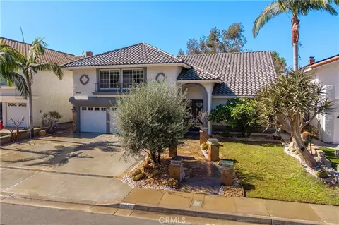 Other - 6865 E Georgetown, Anaheim, CA 92807 photo 13 of 13