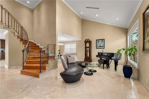 Other - 6865 E Georgetown, Anaheim, CA 92807 photo 3 of 13
