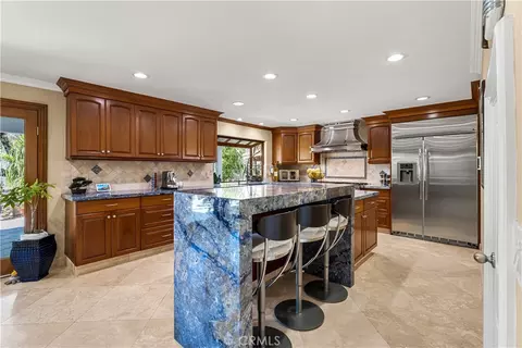 Kitchen - 6865 E Georgetown, Anaheim, CA 92807 photo 2 of 6