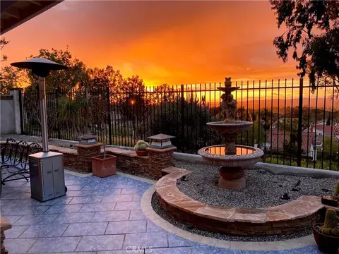 Exterior - 6865 E Georgetown, Anaheim, CA 92807 photo 3 of 15