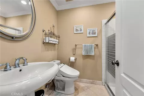 Bath - 6865 E Georgetown, Anaheim, CA 92807 photo 2 of 5
