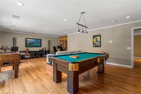 Other - 6865 E Georgetown, Anaheim, CA 92807 photo 8 of 13