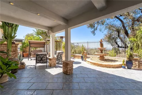 Exterior - 6865 E Georgetown, Anaheim, CA 92807 photo 5 of 15
